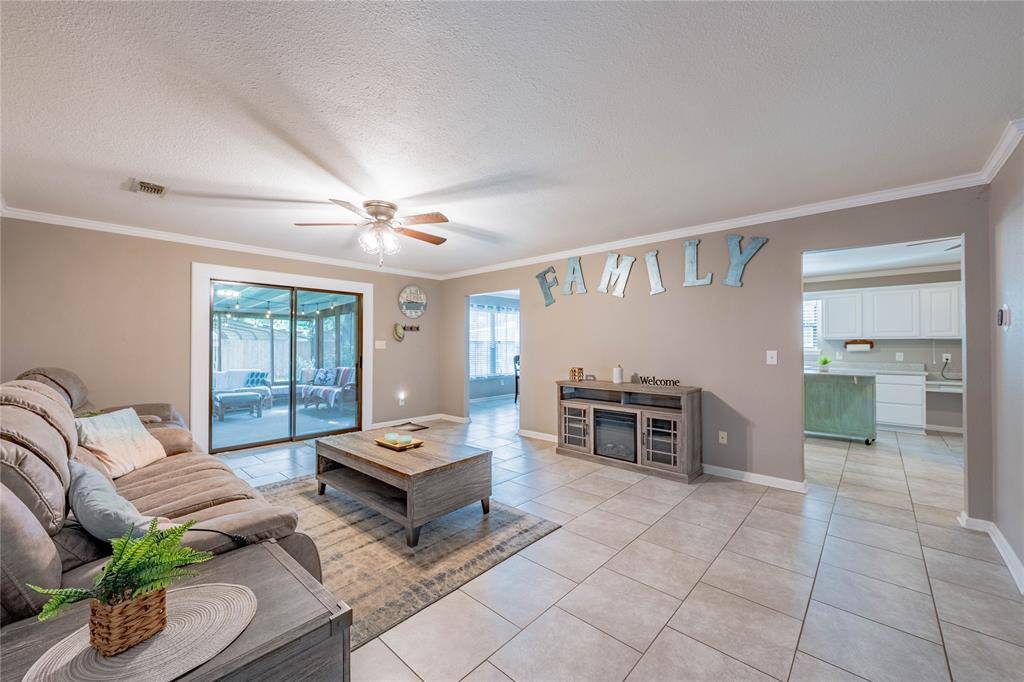Trinidad, TX 75163,128 Hilltop Drive