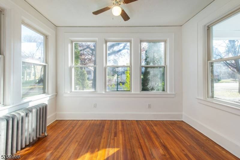 South Orange Village Twp., NJ 07079,51 Riggs Pl