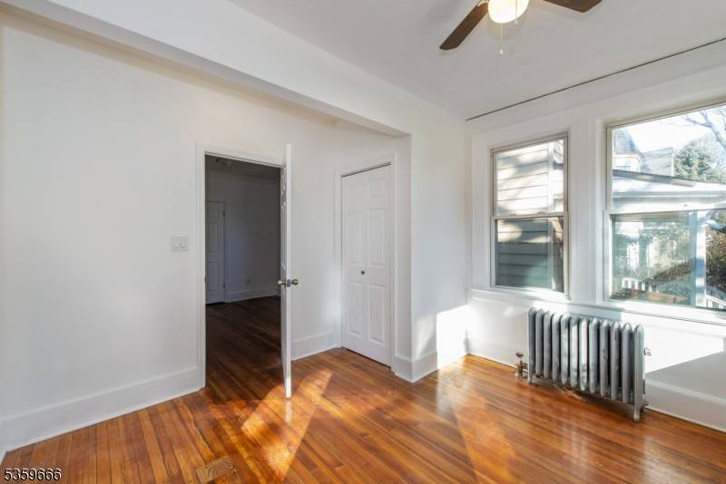 South Orange Village Twp., NJ 07079,51 Riggs Pl