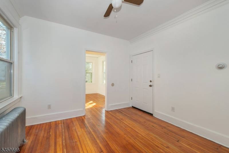 South Orange Village Twp., NJ 07079,51 Riggs Pl