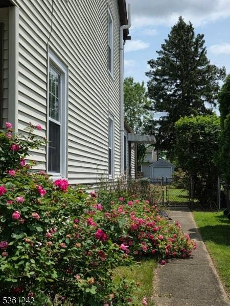 Lopatcong Twp., NJ 08865,126 Park Ave