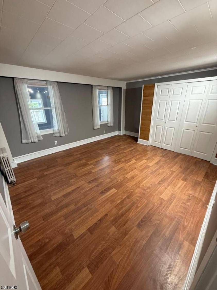 Elizabeth City, NJ 07206,134 Marshall St