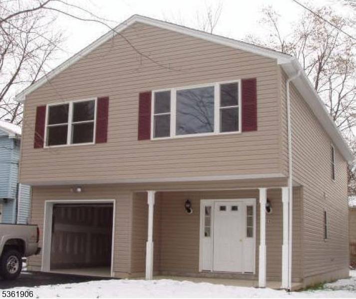 28 Caldwell Rd, Parsippany-troy Hills Twp., NJ 07054