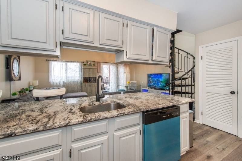 Vernon Twp., NJ 07462,4 Winter Park Dr