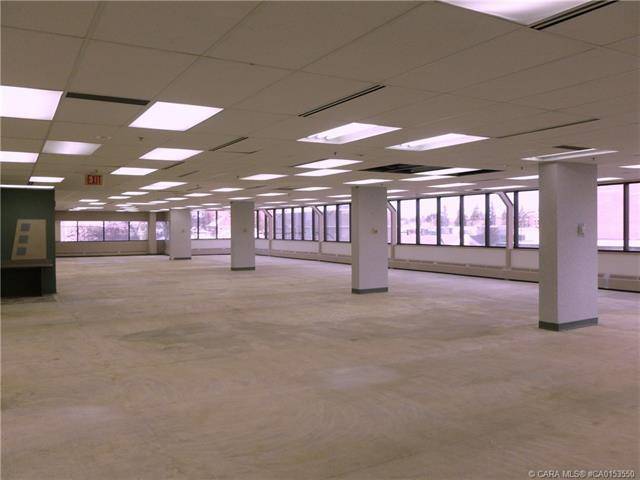 Red Deer, AB T4N 6V4,4911 51 ST