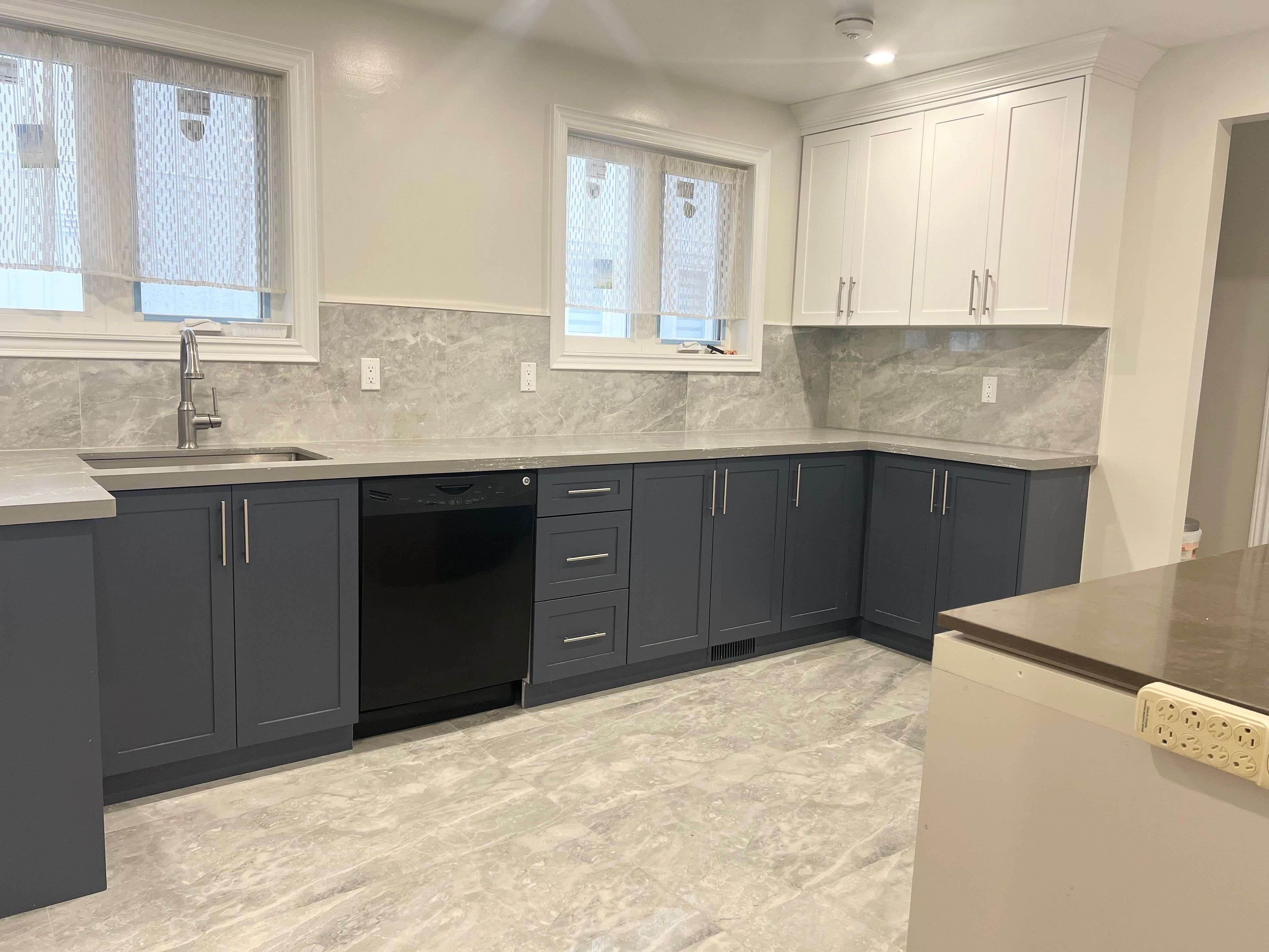 Markham, ON L3P 2T2,8 Albert ST
