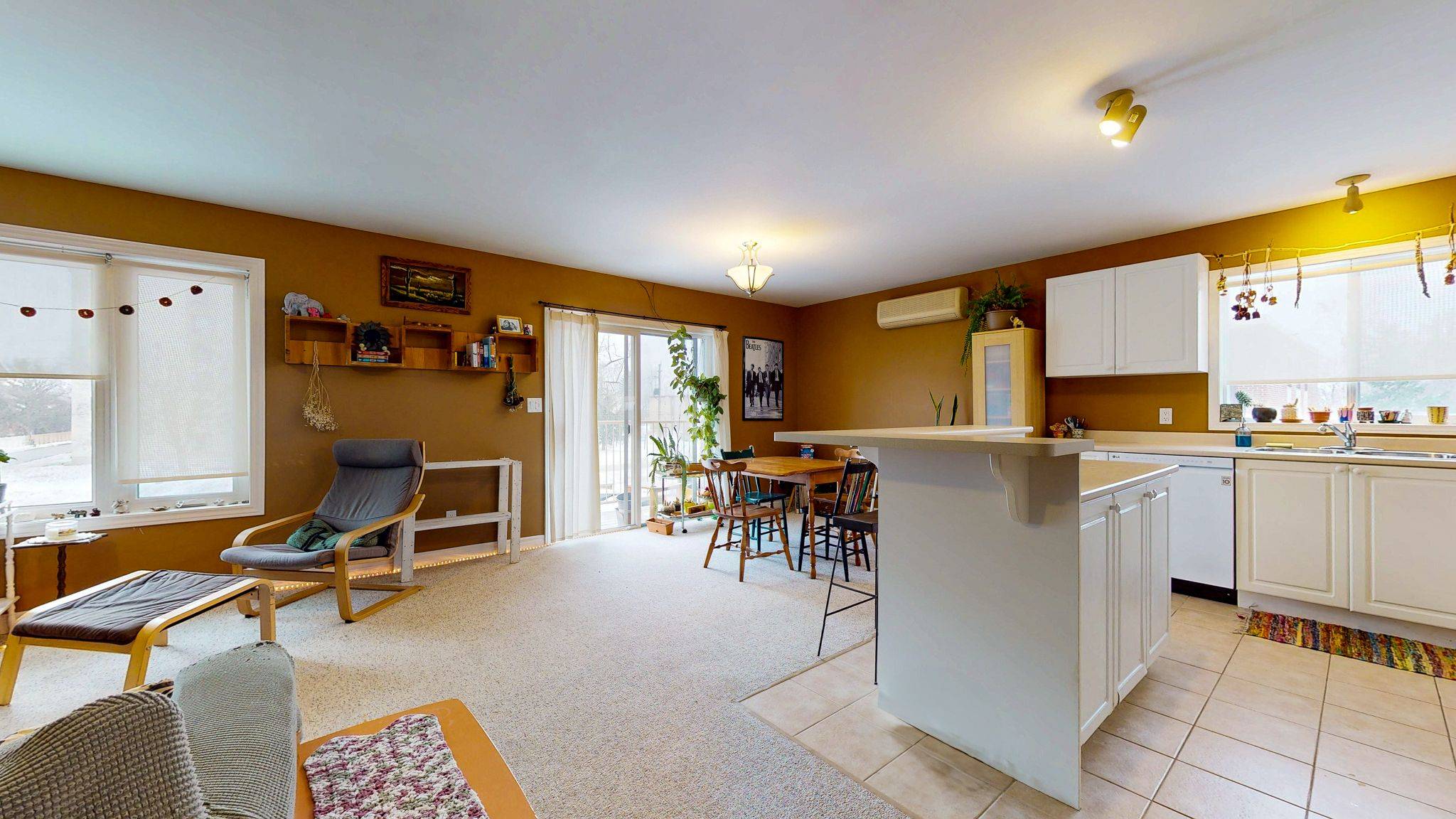 Collingwood, ON L9Y 2C9,171 Eighth ST #302