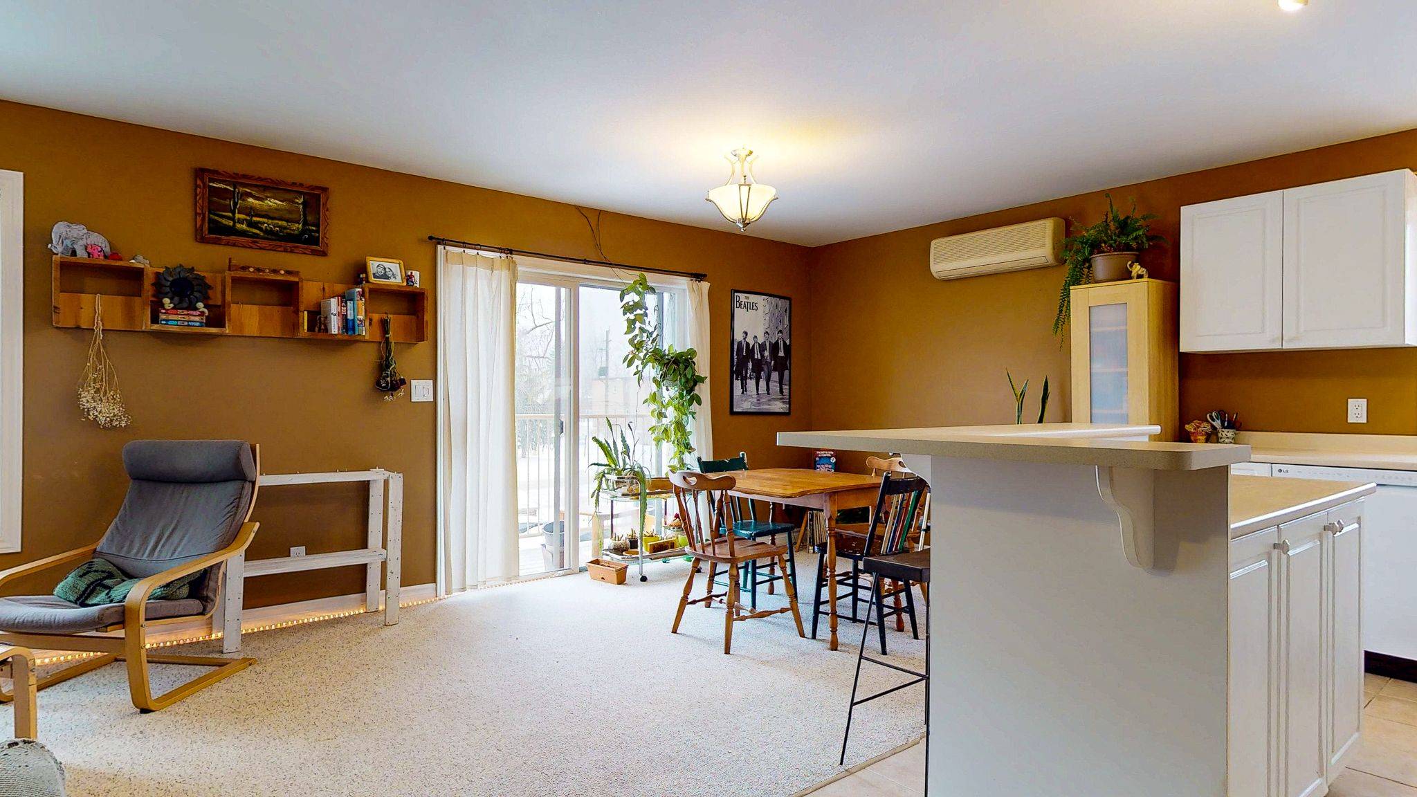 Collingwood, ON L9Y 2C9,171 Eighth ST #302