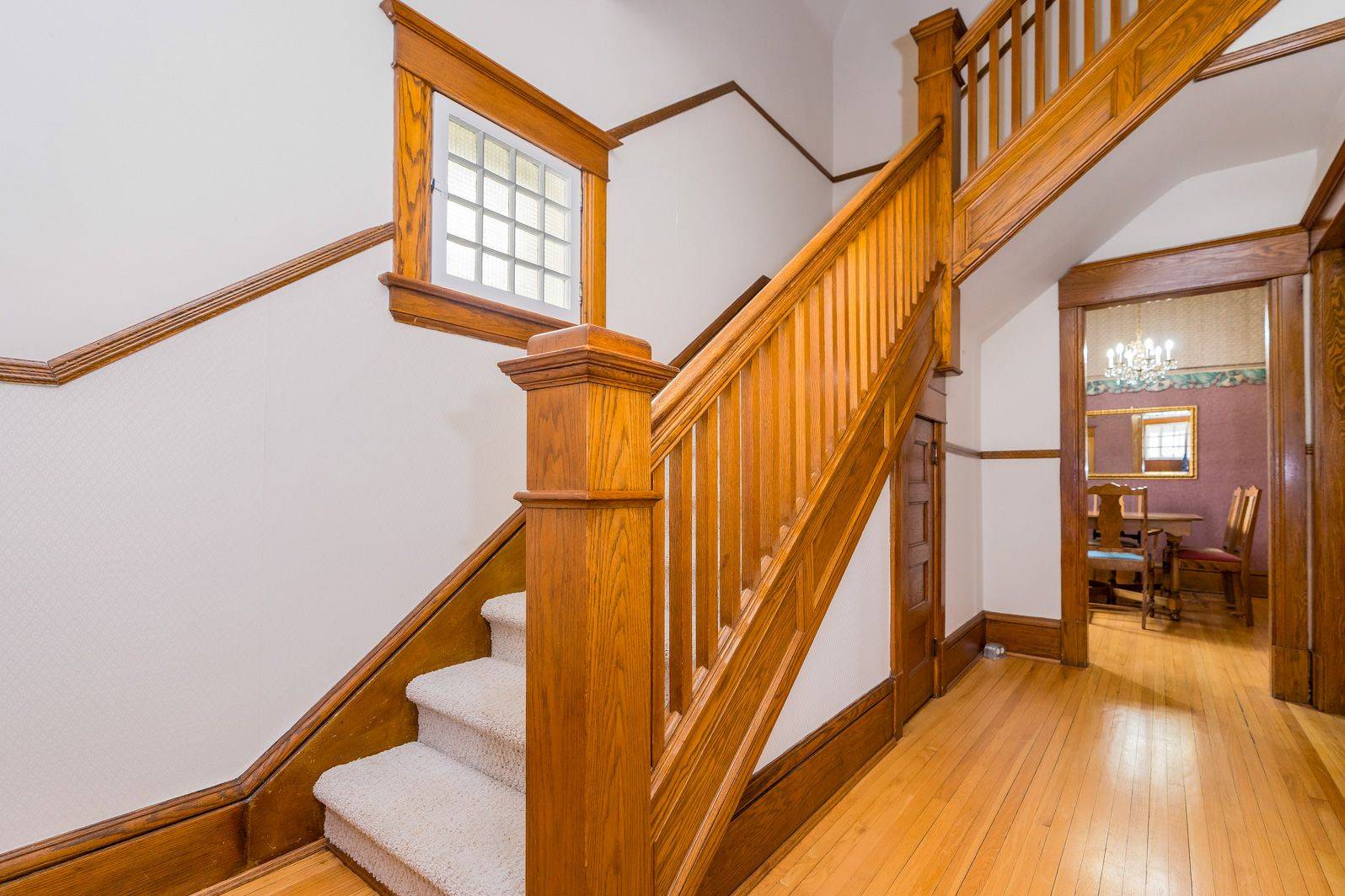 Collingwood, ON L9Y 3T6,299 Napier ST