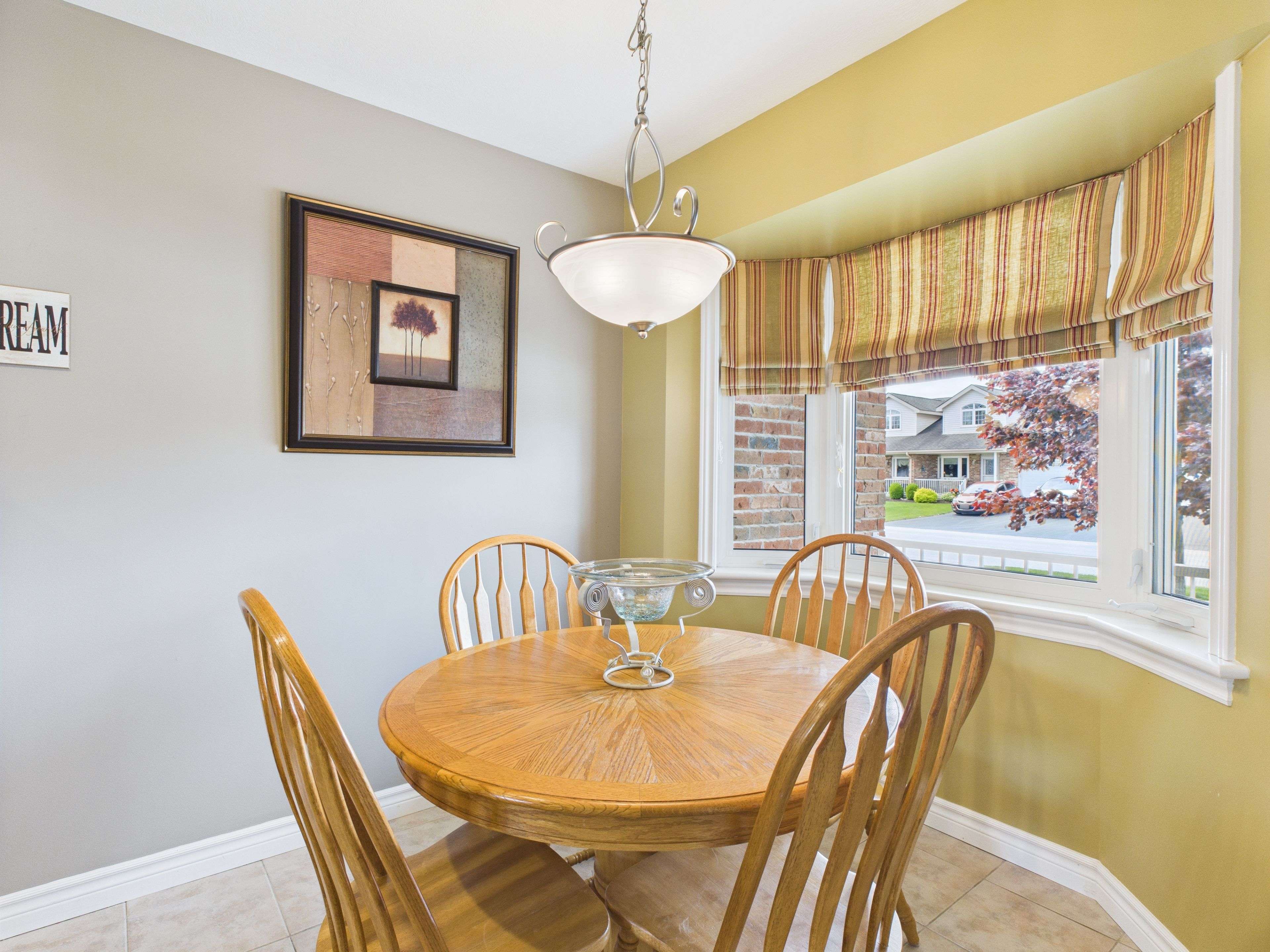 Saugeen Shores, ON N0H 2C1,489 Andrew ST