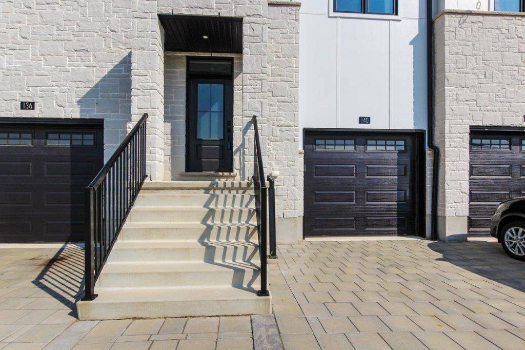 Middlesex Centre, ON N0L 1R0,140 Doan DR