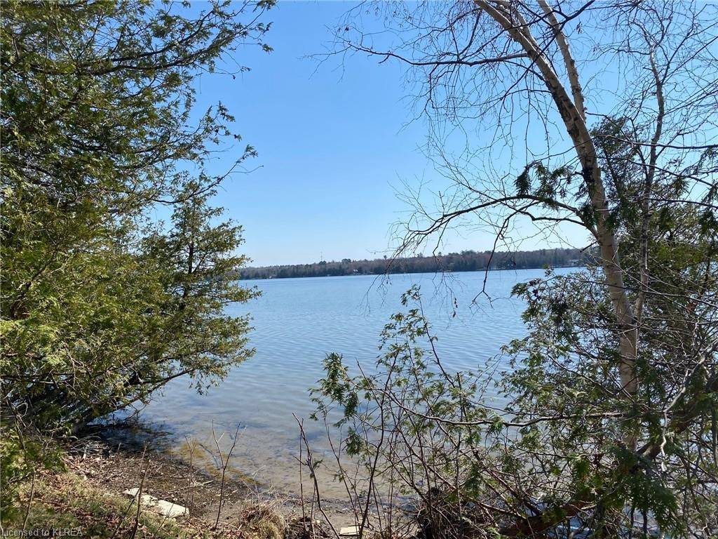 Kawartha Lakes, ON K0M 2T0,Lot 10 Pinewood BLVD
