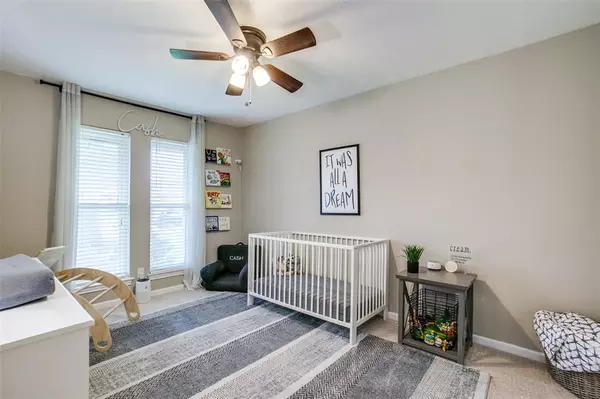 Richardson, TX 75081,1100 Grinnell Drive