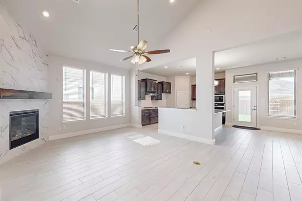 Mckinney, TX 75071,1604 Treleven Court