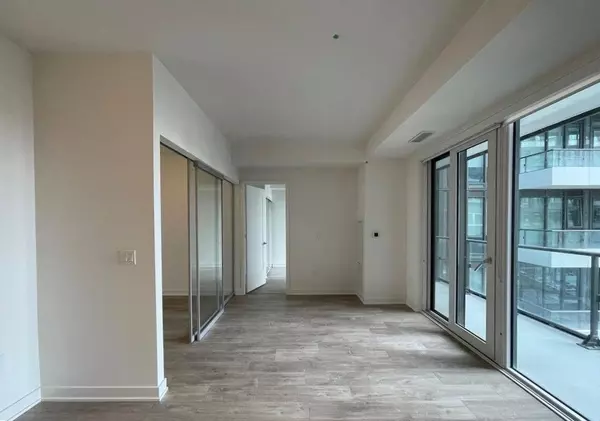 Toronto C08, ON M5A 1Y4,135 Lower Sherbourne ST #1436