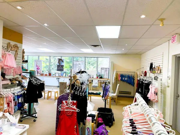 Toronto C07, ON M2N 1M2,50 Sheppard AVE W #200