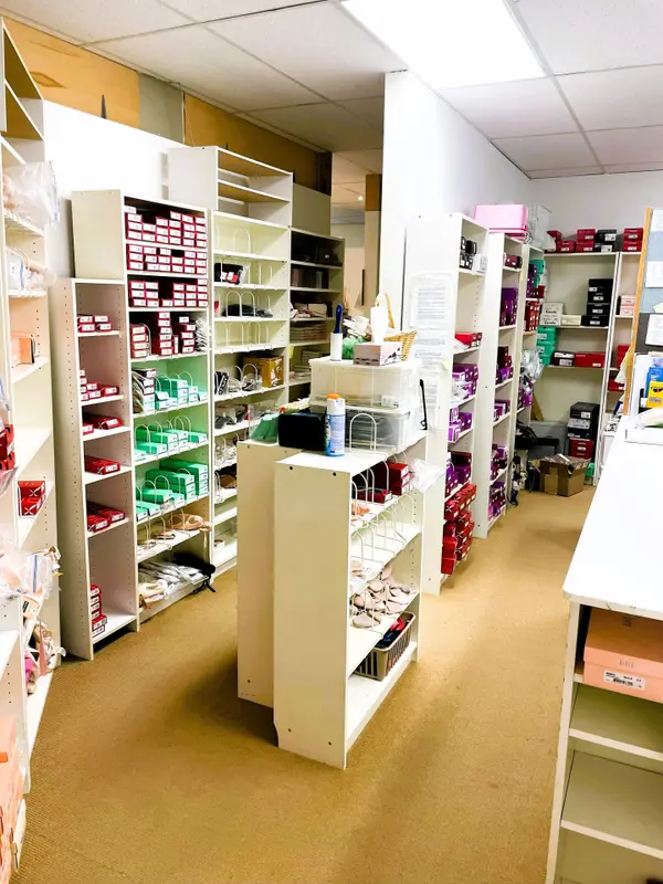 Toronto C07, ON M2N 1M2,50 Sheppard AVE W #200