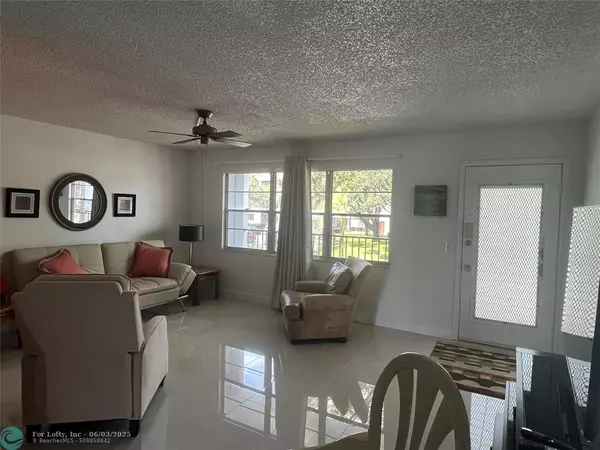 Pembroke Pines, FL 33027,1301 SW 134th Way #204