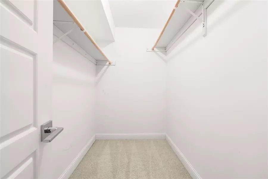 5003 Skillman Street #210, Dallas, TX 75206