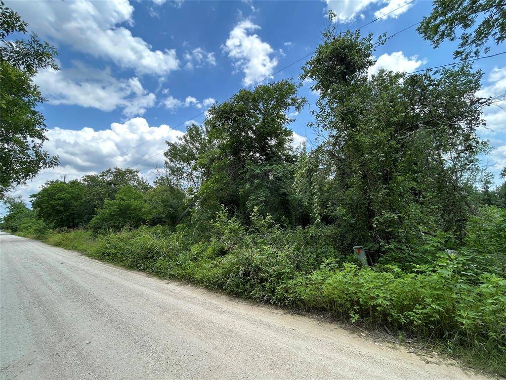 Marlin, TX 76661,500 Roosevelt Street