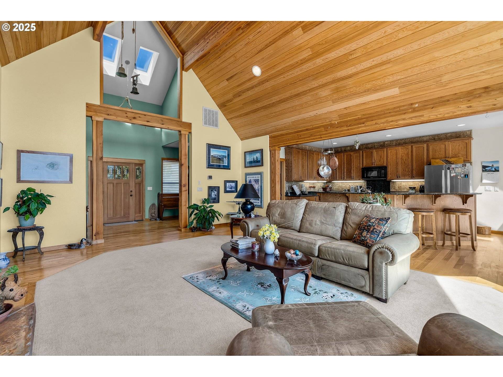 Prineville, OR 97754,2782 SE PILOT DR
