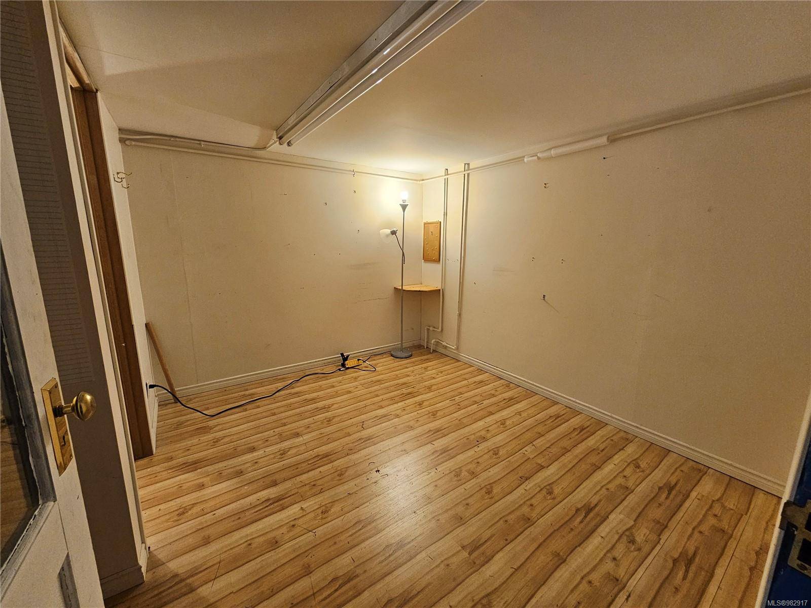 Port Alberni, BC V9Y 1T8,5334 Argyle St