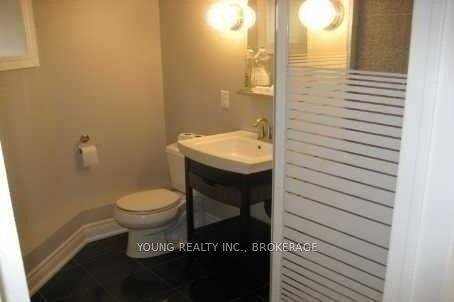 Toronto E01, ON M4K 3R9,619 Pape AVE