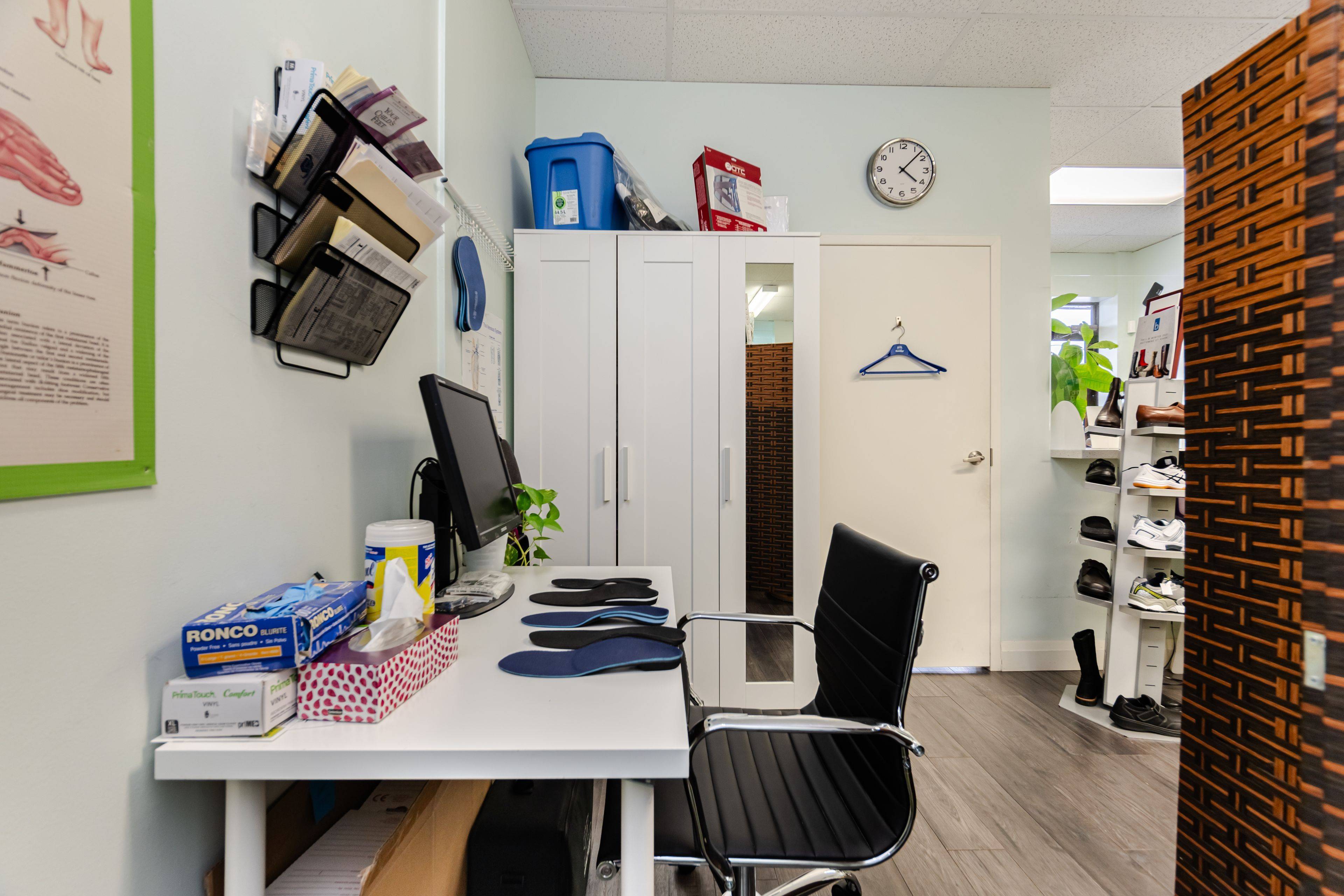Burlington, ON L7L 1C7,5291 Lakeshore RD #8