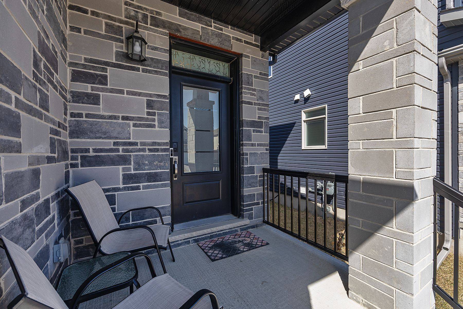 Kingston, ON K7P 0S9,1662 Brookedayle AVE