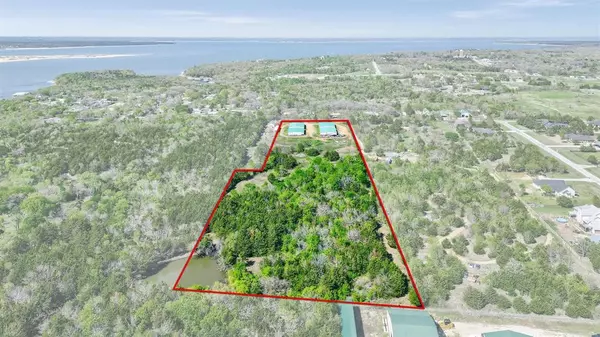 Pottsboro, TX 75076,470 Lazy Acres Circle