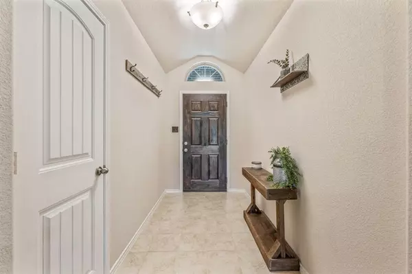 Granbury, TX 76048,4304 Lucero Drive