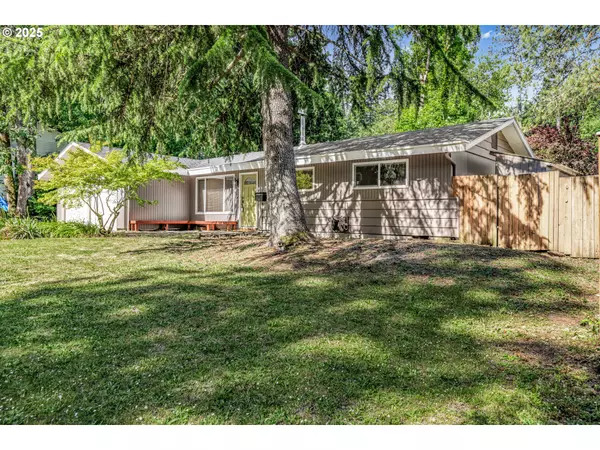Eugene, OR 97405,4880 DONALD ST