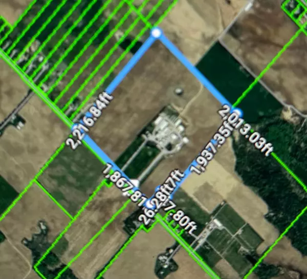 Caledon, ON L7C 2M8,14491 Dixie RD