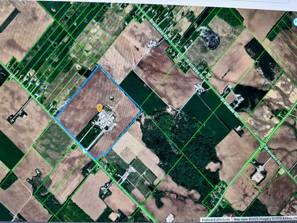14491 Dixie RD, Caledon, ON L7C 2M8