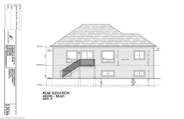 Lincoln, ON L0R 2G0,4178 Fly RD