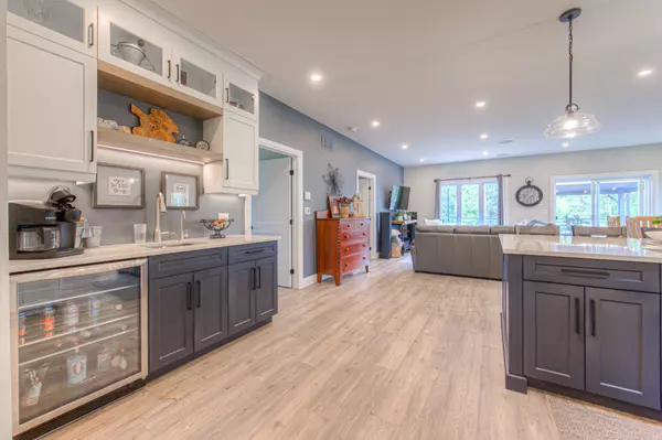 Perth East, ON N0B 2P0,2255 Webster ST