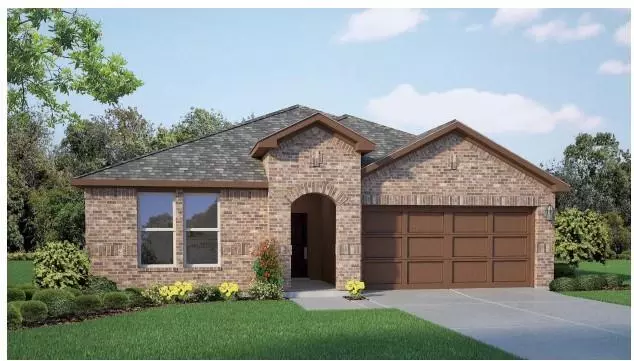 3053 GRADUATION, Abilene, TX 79606