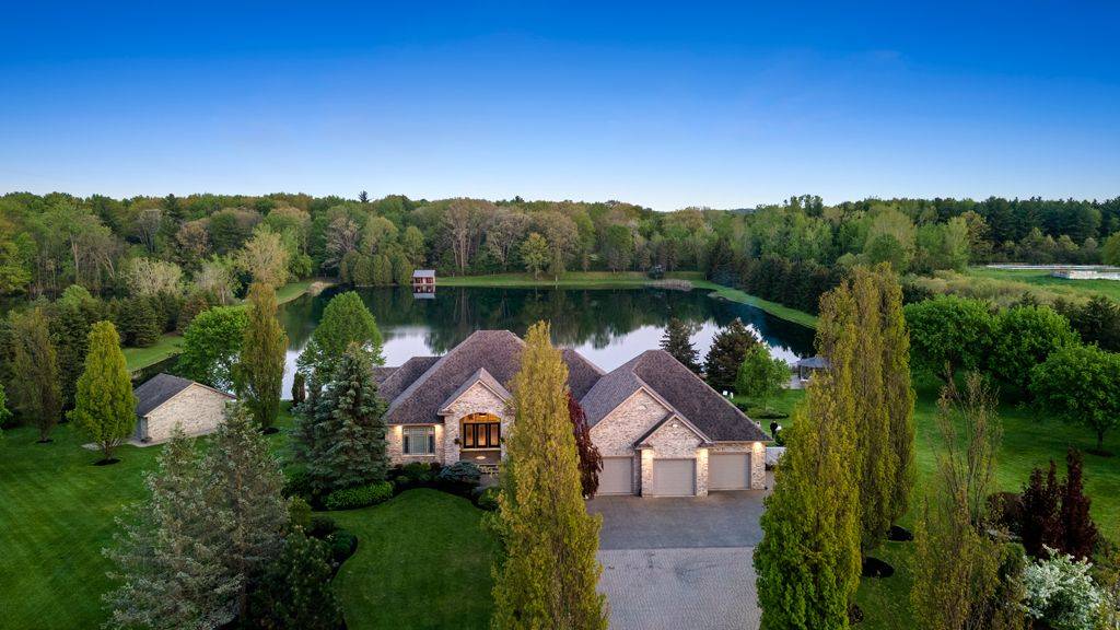 Address Not Disclosed