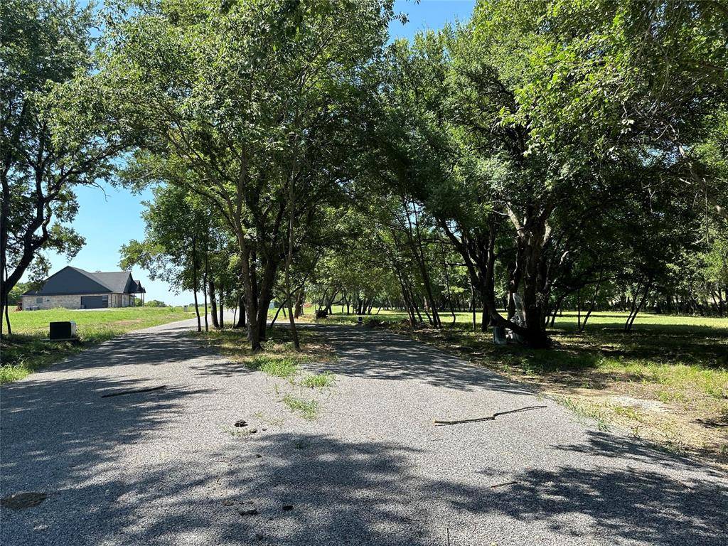 Denison, TX 75020,Lot 10, 1014 Waters Edge Drive