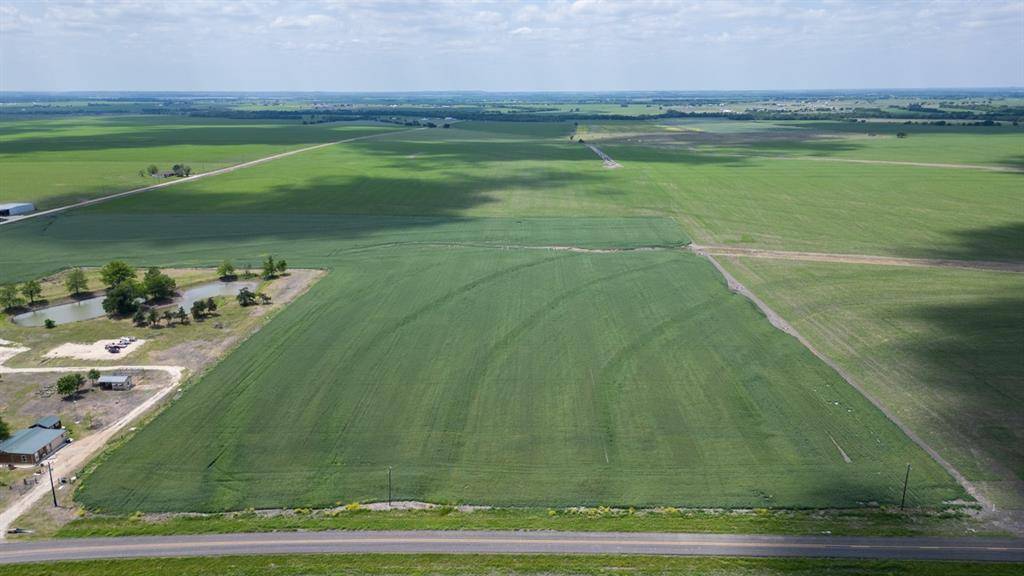 Rosebud, TX 76570,TBD Fm 1772 #CR363