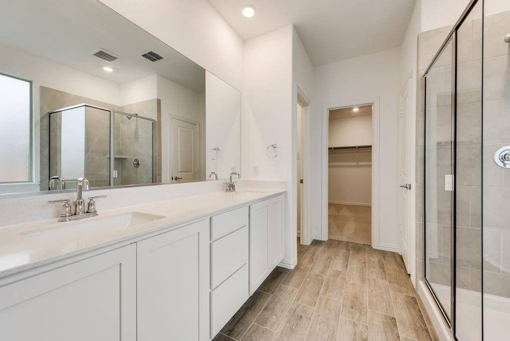 Mckinney, TX 75071,6821 Pin Cherry Avenue