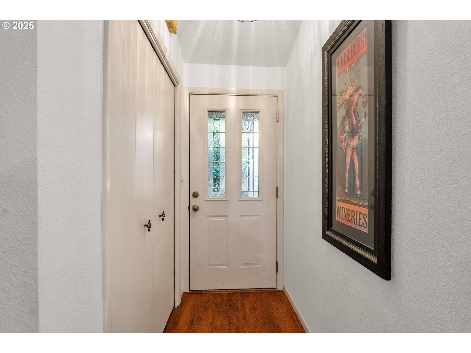 Depoe Bay, OR 97341,178 SW THE PINES DR