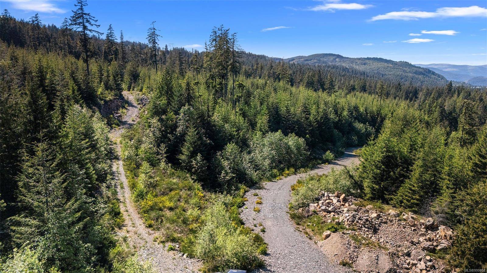 Malahat, BC V8H 2J1,4229 Goldstream Heights Dr