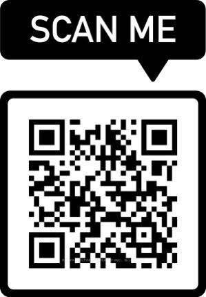 Toronto C01, ON M6J 1H2,993 Queen ST W #405
