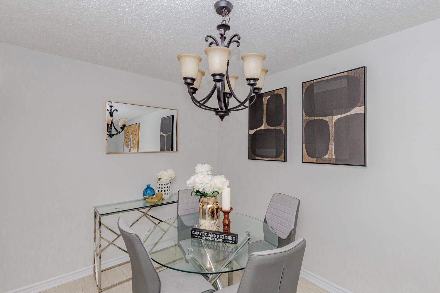Brampton, ON L6V 2B8,39 Seaborn RD