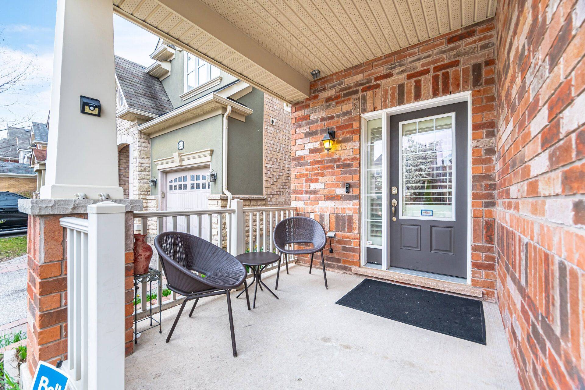 Milton, ON L9T 1M5,141 Willet TER