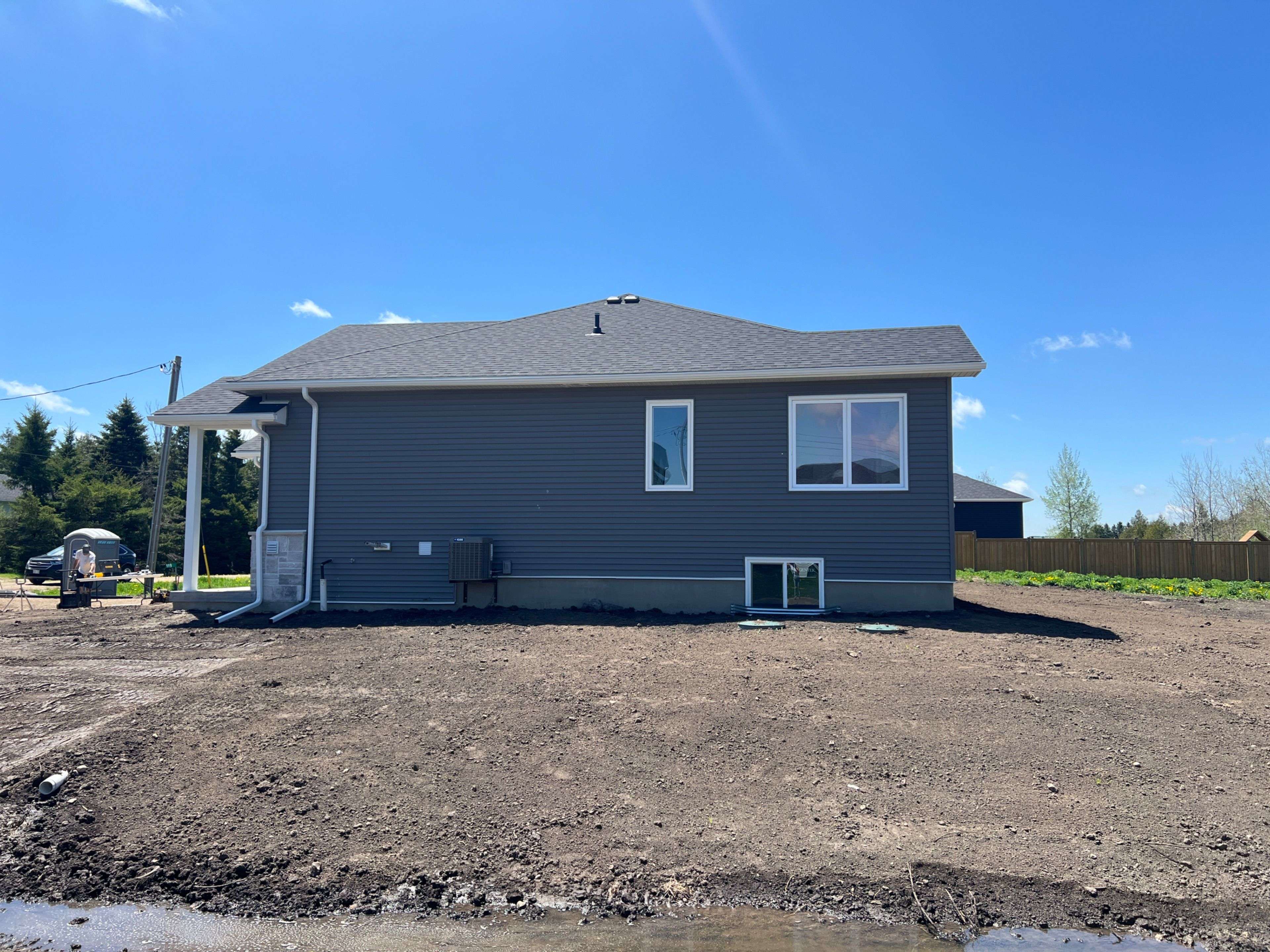 Southgate, ON N0C 1L0,119 Elder ST