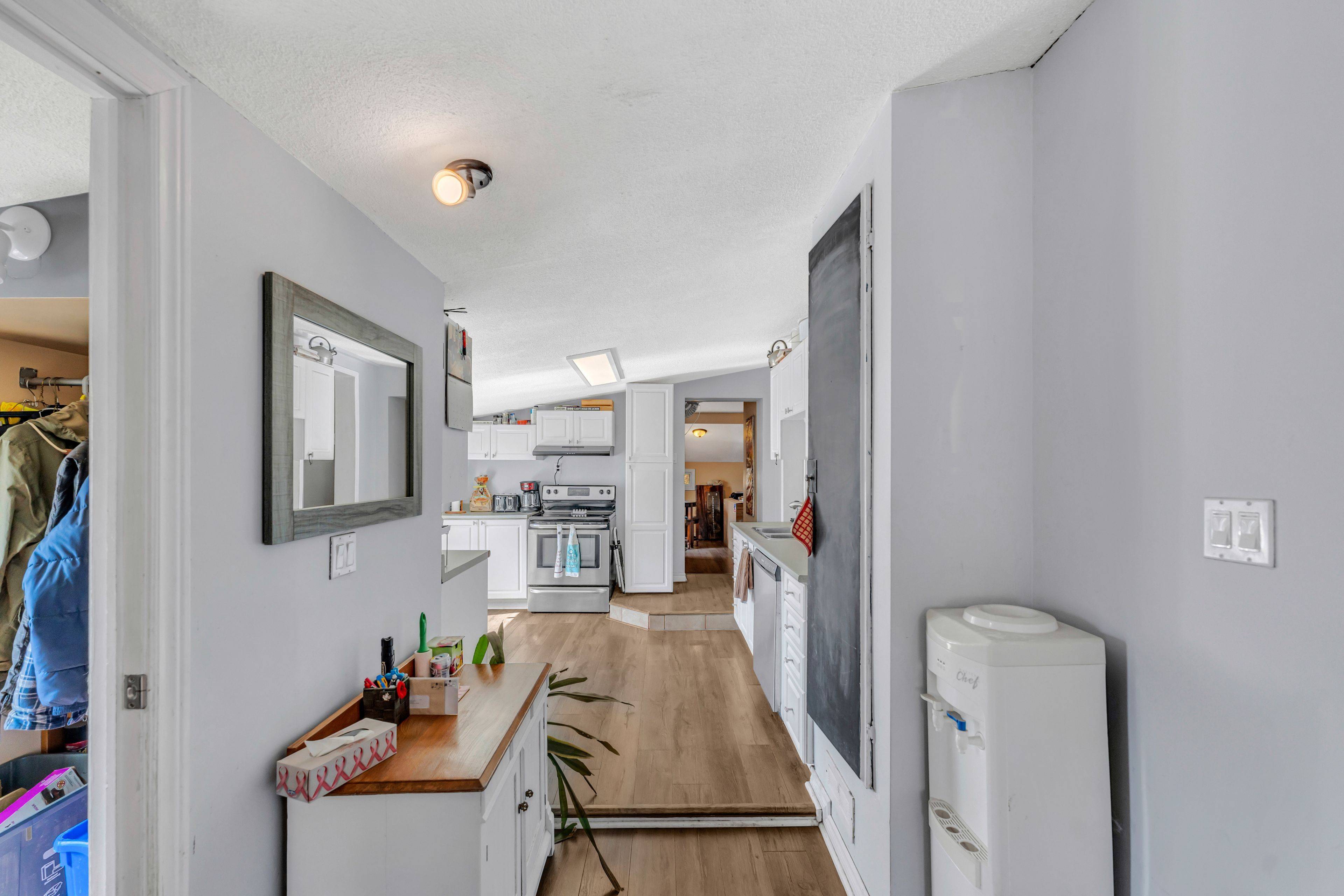 Trent Hills, ON K0K 3K0,2 Heath DR