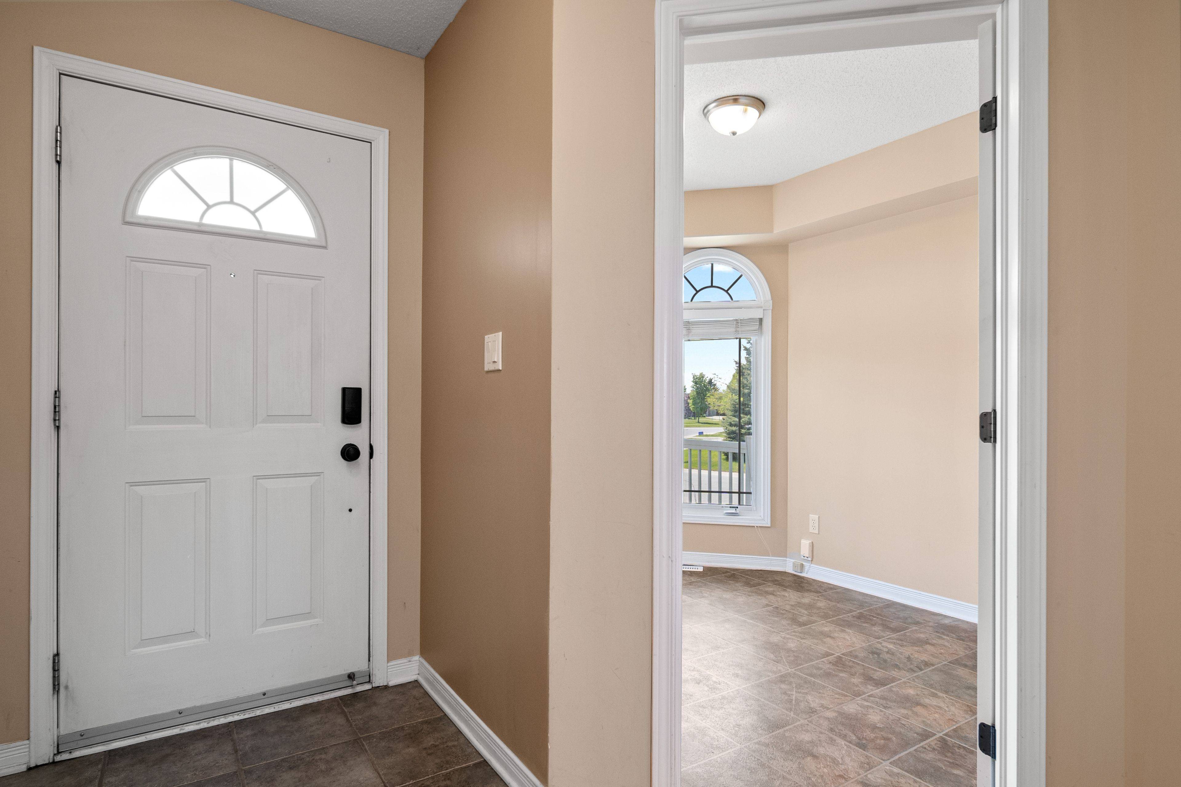 Kingston, ON K7K 0A3,297 Rose Abbey DR
