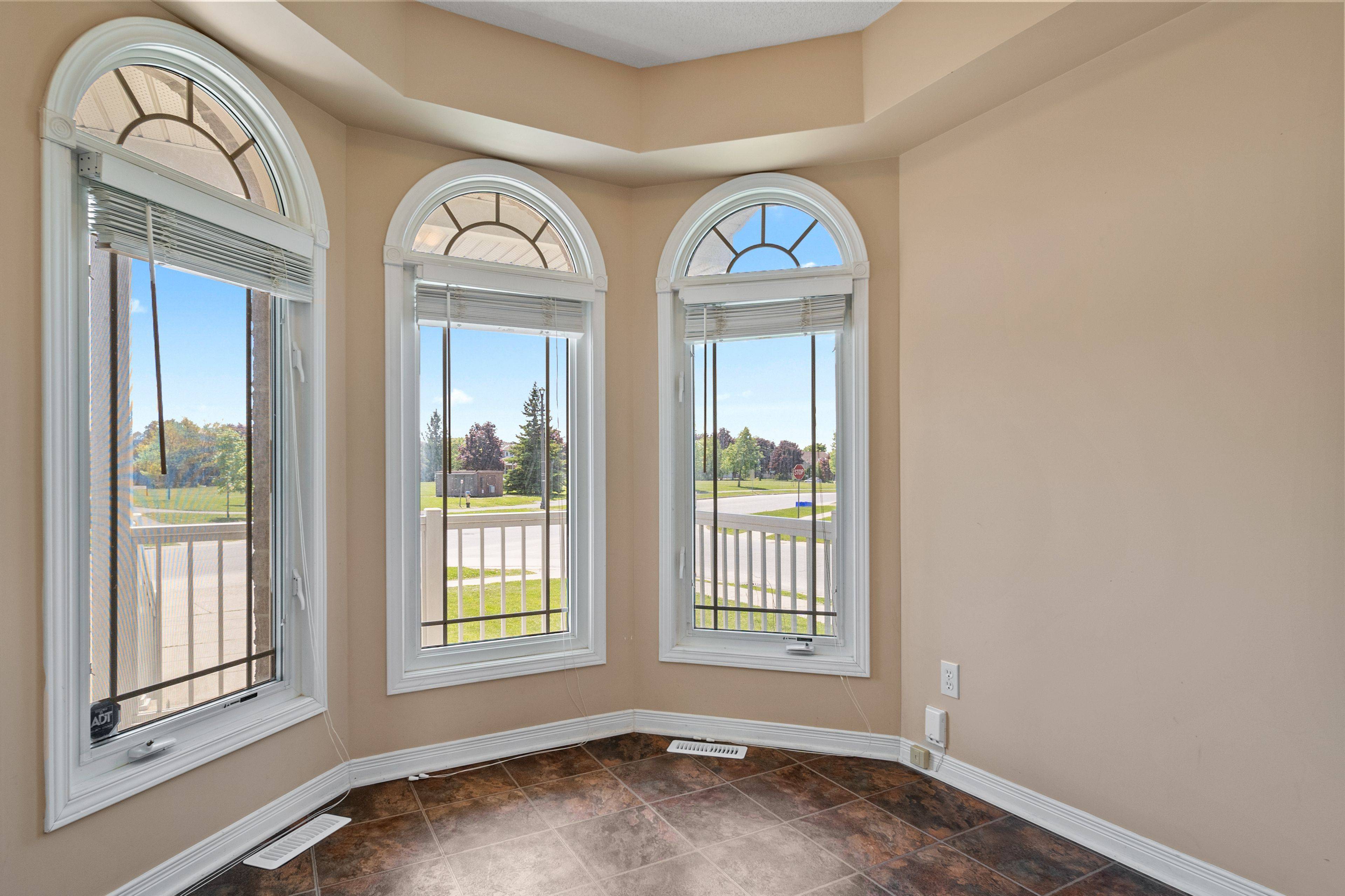 Kingston, ON K7K 0A3,297 Rose Abbey DR